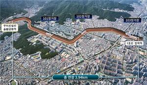 [_ε] , ̽ż 弱  ϱ  Ȯ桱