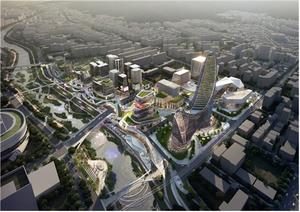 [_ε] , â ϴ  û   ̿Ƽ  