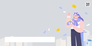 [_ε] ⵵-GH, Ǽ 15 յ  ǽ