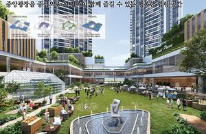 [_ε] ûֽ, 뵿     ѱǰ 켱