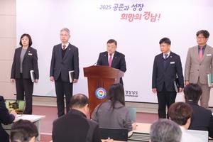 [_ε] 泲,  ý Ȱȭ  á   ߰  