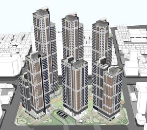 [_ε] , ذ  ⡦ 簳ߤ ӵ 