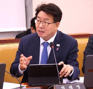 [_ε] ¿ ǿ   ȣ ȭؾߡ