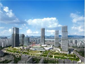 [_ε] ӹ͹̳    üհ 