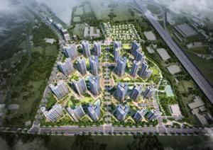 [_ε] ⵵, ȼ  2 ð߻ ǽðȹΰ