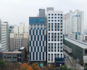 [_ε] LH, õ ù ûƯȭ   