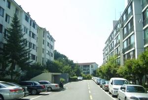 [_] 켺6 , ðǿ 5  ɡ