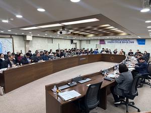 [_ε] õ, 簳ߤ հ  ȸ 