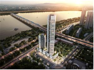 [_簳] ο ϴ  Ȱȭ, ְŤȭսü Ѵ!