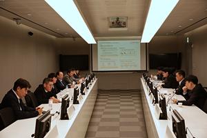 [_ε] ȭǼι, ſ   ü ȸ   ȭ