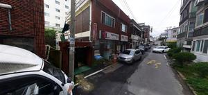 [_簳] ȭ4 簳,  ü  ȹ ¡