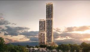 [_ε] ǥ ,  79 ְŤü źѴ١ 2026  