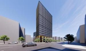 [_ε]  914-1 ϴ  Ȱȭ,  18 Ը  ๰ 