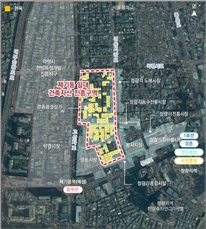 [_ε] ⵿ ѿ, ڻ ﱸ    