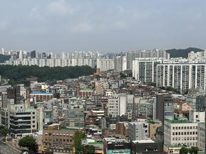 [_ε] , û   ؼҡ  ȸǡ 