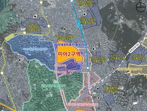 [_簳] ̾2 簳,  ְ 45  4003  