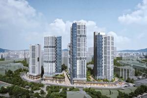 [_] SH   ű13 , ֱ ȹ εƴ