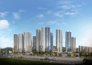 [_ε]  12 ù°   14  1721 о