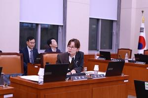 [_ε] ӿ ǿ  ԽƮ, 糭  ӽְŷ Ȱ ؾߡ