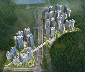 [_ε] LH, ߹ A-2 ȥŸ 1003 о