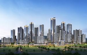 [_ε] 3509 ȹ 4 ɰú, ðڼȸ DL̾ؾ-Ｚꡯ 