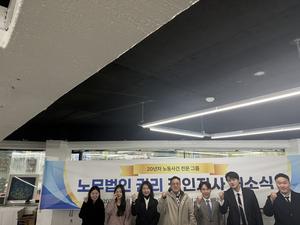 [_ȸ] 뵿  빫 Ǹ 硯  