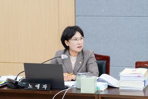 [_] ȸ  ǿ, ȸ繫 ڷ  ѵ ѱ ν ڷ   ء