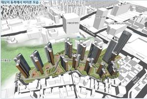 [_] 1739 ȹ ̵1 , 򰡾   