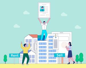 [_ε] λ,  ȭ ڤȭ׸  Żٲ