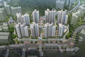 [_簳] 1084 õ5 簳, ð HJ߰ ǰ