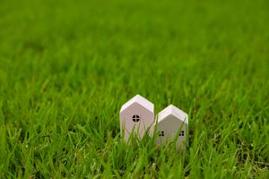 [_ε]  ֹ  ١  Ǯ ù 