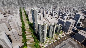 [_] 859   , ð  湮 6 硯