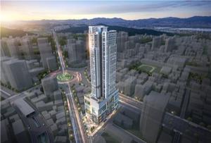 [_ε]  ž α  42 ְźսü Ǹ ȹ Ǻ 