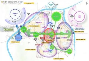 [_ε]  л- İȹ⺻ȹ  ֹΰ ǽ
