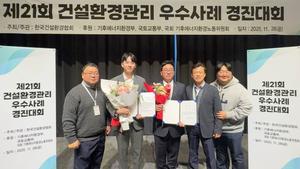 [_ε] ȭǼι, Ǽȯ  ȸ 2 