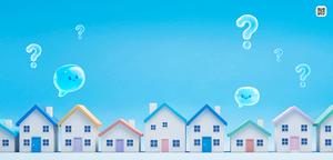 [_ε] õ, İȹ ۷ι ̷á ȯ ȭ