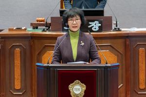 [_] ȸ 豤 ǿ, 331ȸ 2 ȸ 2 ȸ 5 ߾