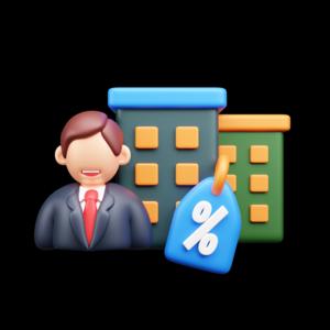 [_] OECD, ѱ   1% 20262027 2.1% 