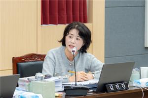 [_] ȸ  ǿ    ü νǡ    ƾߡ