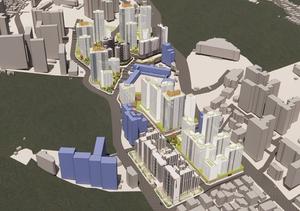 [_簳] õõȣ Ͽ Ÿ 5    8642  