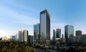 [_簳] ￪ α 2 簳,  31 ü ŻٲѴ