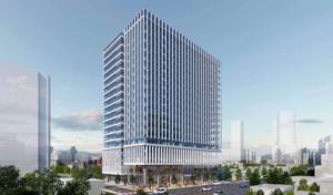 [_簳] 1A 811 簳,  ְ 18 Ļ Ǹ