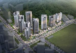 [_簳] 8 簳,  ְ 29  620 ģȯ ְ  ´