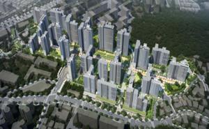 [_簳] ұ5 簳, ѻ   ְ 35 Ʈ 2425  