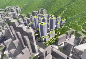 [_簳] 1057 9 簳,  30   ź