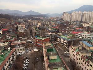 [_簳] 3 簳,  ü   ߰