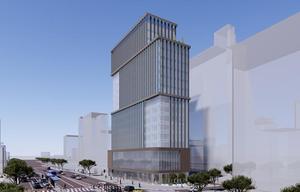 [_簳]  1 簳,  18  ü Ѵ