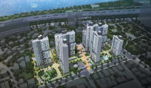 [_] ǳ̼ ,  23 Ѱ 䡯 Ʈ 413  