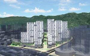 [_簳] ȫ4 簳, οջ ǰ  28 Ʈ 877 