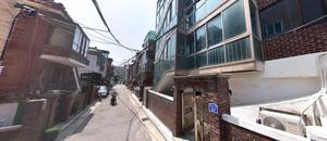 [_] ų 494-6 Ͽ , ð   ǥ